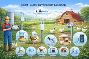 Attachment Details Smart-poultry-farming-with-LoRaWAN-technology