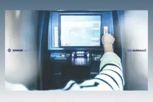 Energy Management Solutions with SensorVision IoT Platform