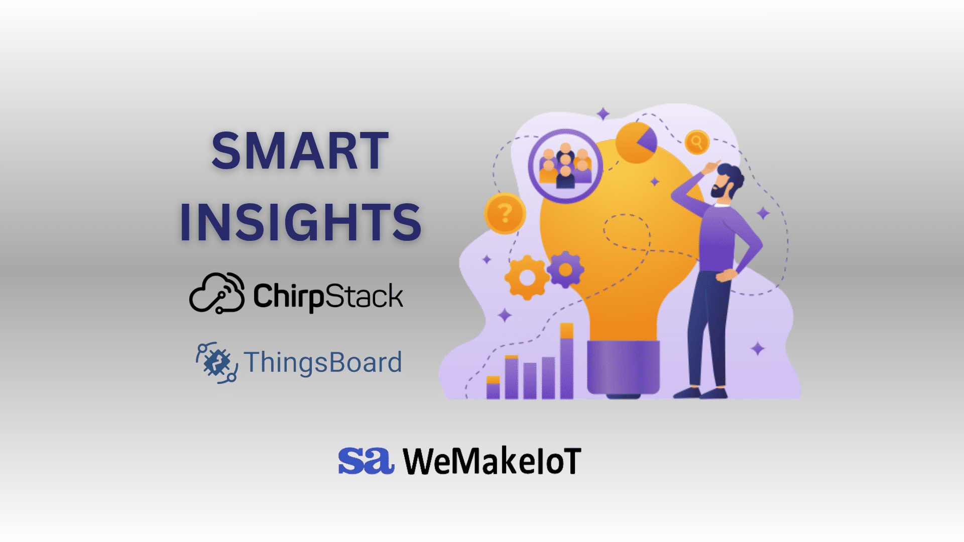 SMART INSIGHTS