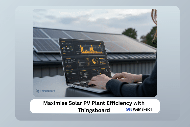 solar-panel-monitoring-thingsboard