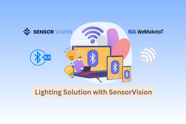 lighting-solutions