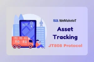 Harnessing-The-Power-Of-JT808-For-Intelligent-Asset-Tracking-In-Logistics