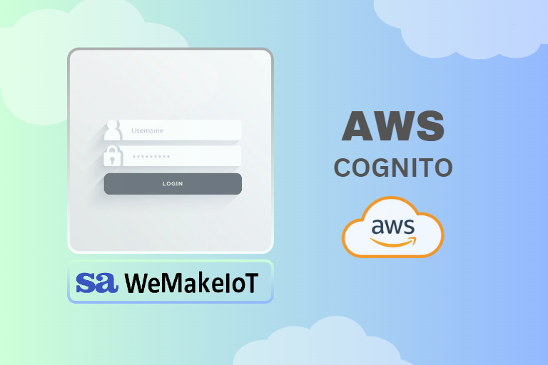 AWS Cognito: Simplifying User Authentication and Authorization