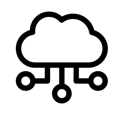Cloud Services