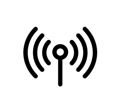 Communication-Networks