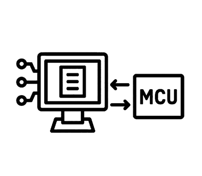 Hardware-Protocols