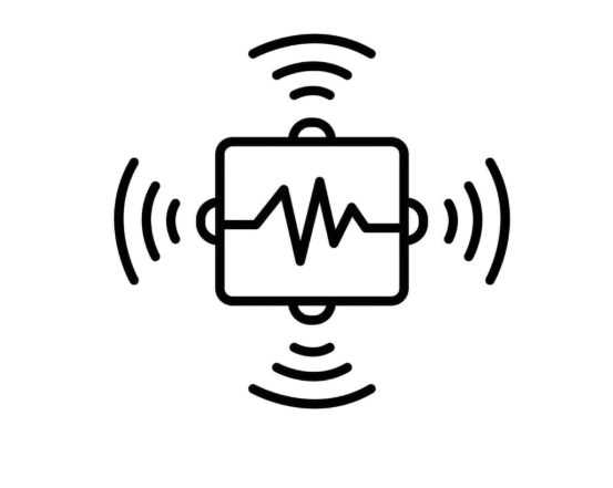 Sensors