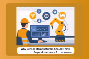 sensor-manufacturers