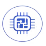 icon 1