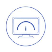 icon 6