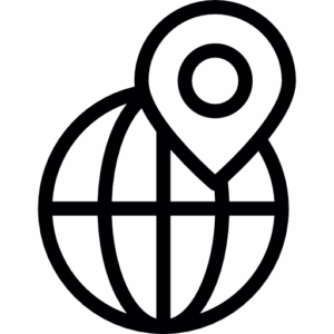 Geo-location