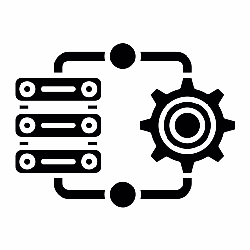 IFTT Rule-Based Engine