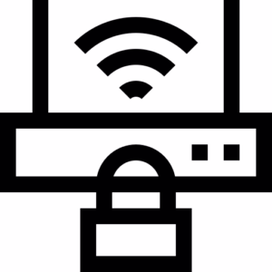 Lora-private-gateway