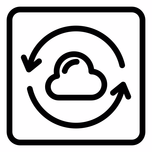 Over-The-Air Firmware-updates