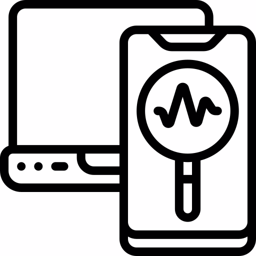 Remote Diagnostics