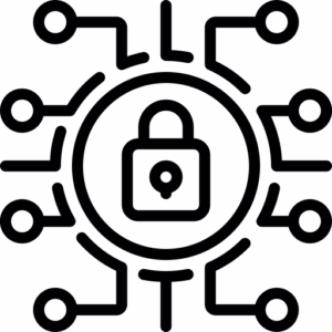Security