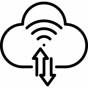 Sensor-data-ingestion-to-cloud