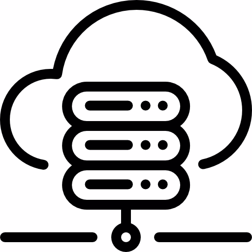 google-cloud-integration