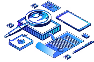 iot_rd