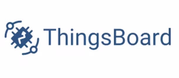 lora_thingsboard