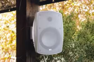 outdoor-speakers