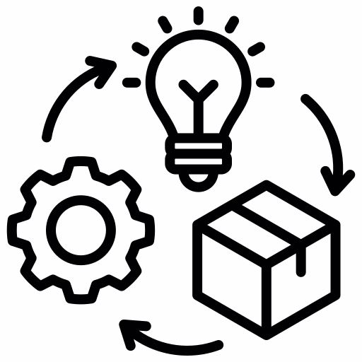 product-development