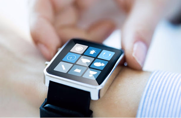 smart-wearable