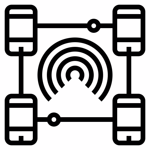 wifi-ble-cellular