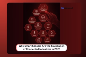 smart-sensors-connected-industries-2025