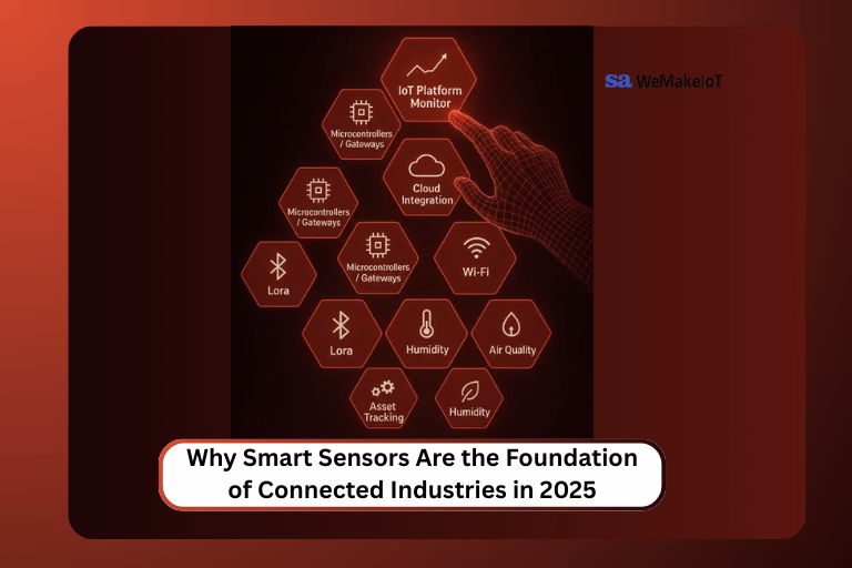 smart-sensors-connected-industries-2025