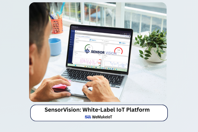 SV-white-label-platform