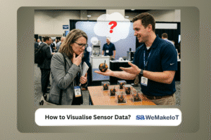 how-to-visualise-sensor-data-manufacturer-guide