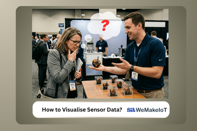 how-to-visualise-sensor-data-manufacturer-guide