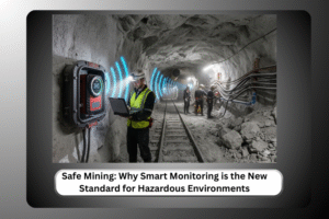 smart-mine-monitoring-lora-system