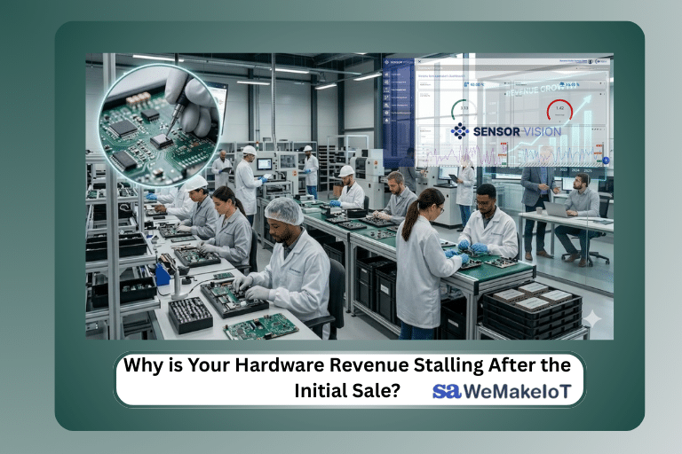 why-hardware-revenue-stalls-iot-platform-solution