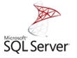 sql server