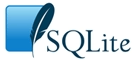 sqlite