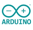 arduino