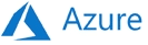 Azure