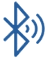 bluetooth