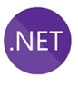 Dotnet