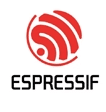 esspressif