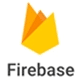 Firebase
