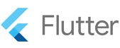 Flutter