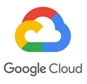 google cloud