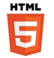 HTML5