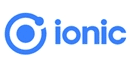 ionic