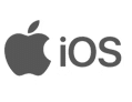 ios