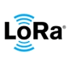LoRa