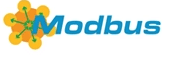 modbus